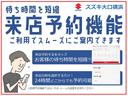 サムネイル7