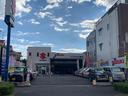 ＰＣ　ハイルーフ　リモコンキー　盗難警報装置　パワーウインドウ　スモークガラス　走行距離７，１３９ｋｍ　両側スライドドア　４速オートマチック　禁煙車　ドアバイザー　保証付き（40枚目）