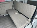 ＰＡ　ハイルーフ　ＥＴＣ車載器　スモークフィルム　ドアバイザー　集中ドアロック　エアコン　パワステ　エアバック　スペアキー　純正ラジオ　保証付き（19枚目）