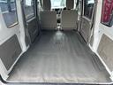 ＰＡ　ハイルーフ　ＥＴＣ車載器　スモークフィルム　ドアバイザー　集中ドアロック　エアコン　パワステ　エアバック　スペアキー　純正ラジオ　保証付き（20枚目）