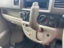 ＰＡ　ハイルーフ　ＥＴＣ車載器　スモークフィルム　ドアバイザー　集中ドアロック　エアコン　パワステ　エアバック　スペアキー　純正ラジオ　保証付き（29枚目）
