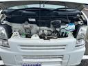 ＰＡ　ハイルーフ　ＥＴＣ車載器　スモークフィルム　ドアバイザー　集中ドアロック　エアコン　パワステ　エアバック　スペアキー　純正ラジオ　保証付き（31枚目）