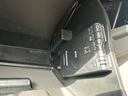 ＰＣ　ハイルーフ　４ＡＴ　ＥＴＣ車載器　キーレス　パワーウインドウ　スモークガラス　オーバーヘッドシェルフ　難警報装置　両側スライドドア　純正オーディオ　エアコン　パワステ　保証付き（31枚目）