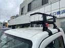 ＫＣエアコン・パワステ　三方開　走行１８４２０ｋｍ　ドライブレコーダー　ルーフキャリア　ラジオ　禁煙車　保証付き（12枚目）