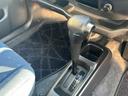 オーソドックススタイルの４速フロアオートマチックです♪