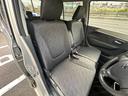 ＦＸリミテッド　ワンセグＴＶナビ　ＥＴＣ車載器　スマートキー　アルミホイール　キーレスプッシュスタートシステム　電動格納ドアミラーウィンカー　Ｒ０６Ａエンジン　盗難警報装置　保証付き（22枚目）