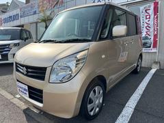 当店へのアクセスは、京急「神奈川新町駅」から徒歩８分、ＪＲ「東神奈川駅」から徒歩１３分、展示場目の前の「浦島小学校前バス停」には横浜駅から市営バスで約１０分と、とても便利です！ 6