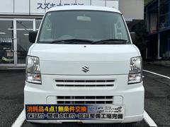 󤫤飷ޤǶʧܡʥʻѤʤɡͤΤ˾ˤ碌ץƤޤޤϤڤ˥åդޤǤ̤ 2