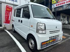 ŹξʣܤΤ̵򴹥ӥ桪󥸥󥪥롢ե륿Хåƥ꡼磻ѡ֥졼ɤʤ˸򴹤Ǽ֤ޤ礻ϥե꡼롡ݣݣޤǡ 4