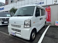 ŹؤΥϡޡֿĮءפ⣸ʬʣҡءפ⣱ʬŸܤΡֱ羮عХפˤϲͱؤԱĥХ󣱣ʬȡȤƤǤ 6