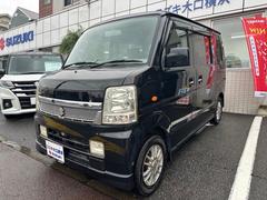 ŹؤΥϡޡֿĮءפ⣸ʬʣҡءפ⣱ʬŸܤΡֱ羮عХפˤϲͱؤԱĥХ󣱣ʬȡȤƤǤ 6