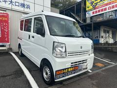 ŹξʣܤΤ̵򴹥ӥ桪󥸥󥪥롢ե륿Хåƥ꡼磻ѡ֥졼ɤʤ˸򴹤Ǽ֤ޤ礻ϥե꡼롡ݣݣޤǡ 4