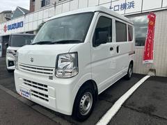 ŹؤΥϡޡֿĮءפ⣸ʬʣҡءפ⣱ʬŸܤΡֱ羮عХפˤϲͱؤԱĥХ󣱣ʬȡȤƤǤ 6