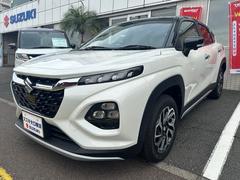 ��Ź�ؤΥ��������ϡ����ޡֿ����Į�ءפ������⣸ʬ���ʣҡ��������ءפ������⣱��ʬ��Ÿ�����ܤ����Ρֱ��羮�ع����Х���פˤϲ��ͱؤ���ԱĥХ����󣱣�ʬ�ȡ��ȤƤ������Ǥ��� 4