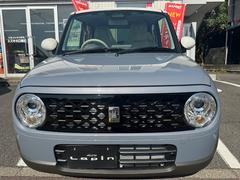 󤫤飷ޤǶʧܡʥʻѤʤɡͤΤ˾ˤ碌ץƤޤޤϤڤ˥åդޤǤ̤ 2