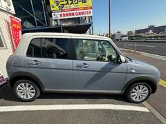 ǧڹƤޤΤǡָʤɡ֤λϲǤ⤴̲礻ϥե꡼롡ݣݣޤǡ 6