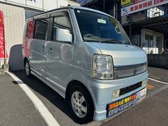 ��Ź�ؤΥ��������ϡ����ޡֿ����Į�ءפ������⣸ʬ���ʣҡ��������ءפ������⣱��ʬ��Ÿ�����ܤ����Ρֱ��羮�ع����Х���פˤϲ��ͱؤ���ԱĥХ����󣱣�ʬ�ȡ��ȤƤ������Ǥ��� 4