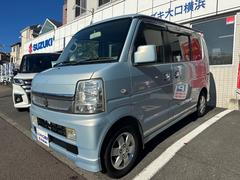 ��Ź�ؤΥ��������ϡ����ޡֿ����Į�ءפ������⣸ʬ���ʣҡ��������ءפ������⣱��ʬ��Ÿ�����ܤ����Ρֱ��羮�ع����Х���פˤϲ��ͱؤ���ԱĥХ����󣱣�ʬ�ȡ��ȤƤ������Ǥ��� 6