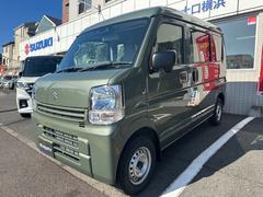 ���󤫤飷����ޤǶ���ʧ����ܡ��ʥ�ʻ�Ѥʤɡ������ͤΤ���˾�ˤ��碌���ץ�����Ƥ������ޤ����ޤ��Ϥ����ڤ˥����åդޤǤ����̤��������� 2