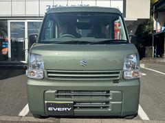 ��Ź�ؤΥ��������ϡ����ޡֿ����Į�ءפ������⣸ʬ���ʣҡ��������ءפ������⣱��ʬ��Ÿ�����ܤ����Ρֱ��羮�ع����Х���פˤϲ��ͱؤ���ԱĥХ����󣱣�ʬ�ȡ��ȤƤ������Ǥ��� 4