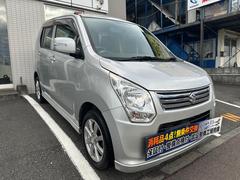 ��Ź����ξ����ʣ����ܤΤ�̵���򴹥����ӥ��桪���󥸥󥪥��롢������ե��륿�����Хåƥ꡼���磻�ѡ��֥졼�ɤ��ʤ˸򴹤���Ǽ�֤��ޤ�������礻�ϥե꡼������롡���������ݣ��������ݣ����������ޤǡ� 4