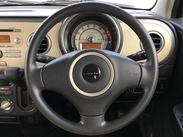 G 車検令和2年7月・スマートキー・アルミホイール(4枚目)