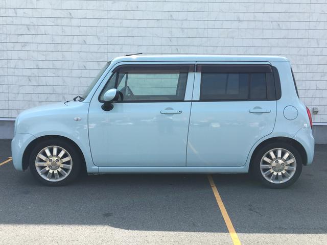 G 車検令和2年7月・スマートキー・アルミホイール(18枚目)
