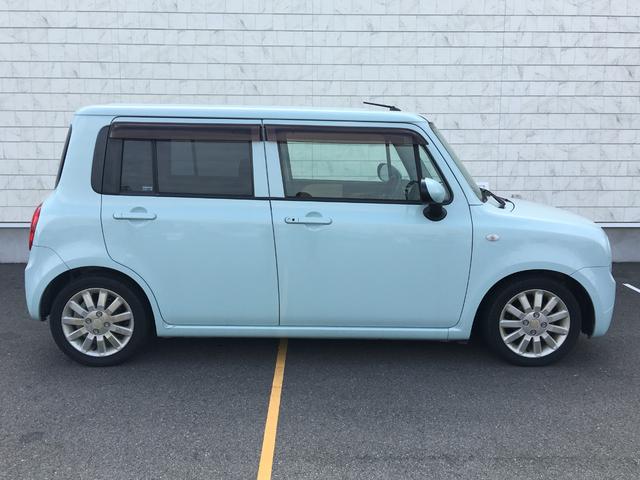 G 車検令和2年7月・スマートキー・アルミホイール(19枚目)