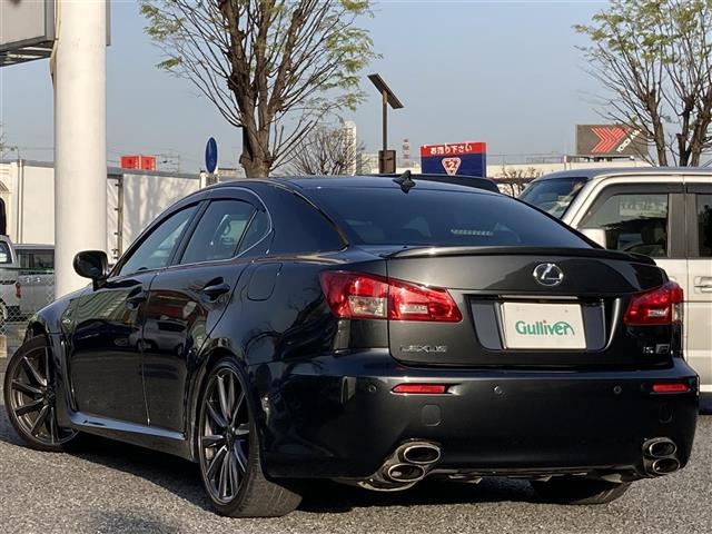 is f ベースグレード Carsmeet Web 自動車情報サイト Le Volant Carsmeet Web ル ボラン カーズミート ウェブ is f ベースグレード Carsmeet Web 自動車情報サイト Le Volant Carsmeet Web ル ボラン カーズミート ウェブ