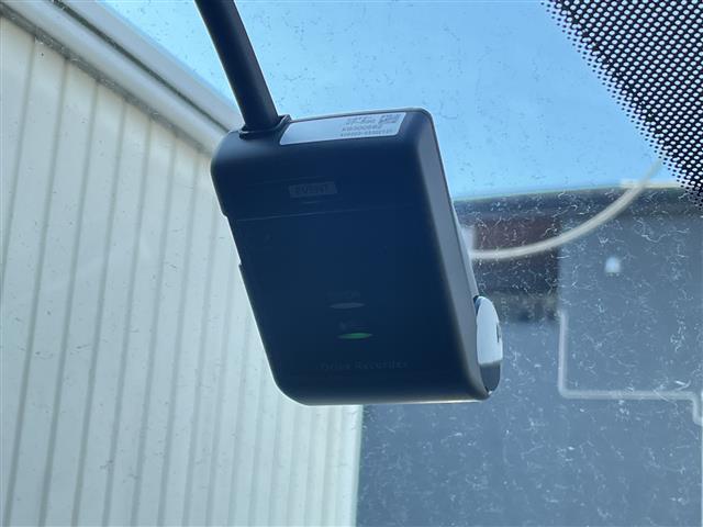 CX-5 XD プロアクティブ ワンオーナー/純正ナビ/フルセグTV/バックカメラ/ETC2.0/前ドラレコ/SCBS/BSM/レーンキープアシスト/前後ソナー/レーダークルコン/オートホールド/LEDライト/純正17AW(6枚目)