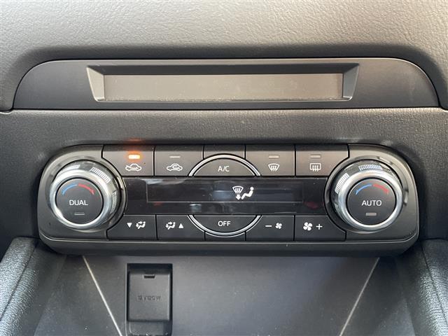 CX-5 XD プロアクティブ ワンオーナー/純正ナビ/フルセグTV/バックカメラ/ETC2.0/前ドラレコ/SCBS/BSM/レーンキープアシスト/前後ソナー/レーダークルコン/オートホールド/LEDライト/純正17AW(13枚目)