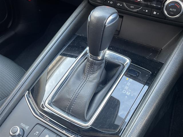 CX-5 XD プロアクティブ ワンオーナー/純正ナビ/フルセグTV/バックカメラ/ETC2.0/前ドラレコ/SCBS/BSM/レーンキープアシスト/前後ソナー/レーダークルコン/オートホールド/LEDライト/純正17AW(16枚目)