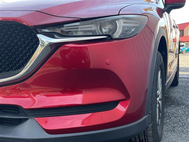 CX-5 XD プロアクティブ ワンオーナー/純正ナビ/フルセグTV/バックカメラ/ETC2.0/前ドラレコ/SCBS/BSM/レーンキープアシスト/前後ソナー/レーダークルコン/オートホールド/LEDライト/純正17AW(29枚目)
