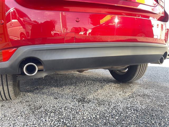 CX-5 XD プロアクティブ ワンオーナー/純正ナビ/フルセグTV/バックカメラ/ETC2.0/前ドラレコ/SCBS/BSM/レーンキープアシスト/前後ソナー/レーダークルコン/オートホールド/LEDライト/純正17AW(30枚目)