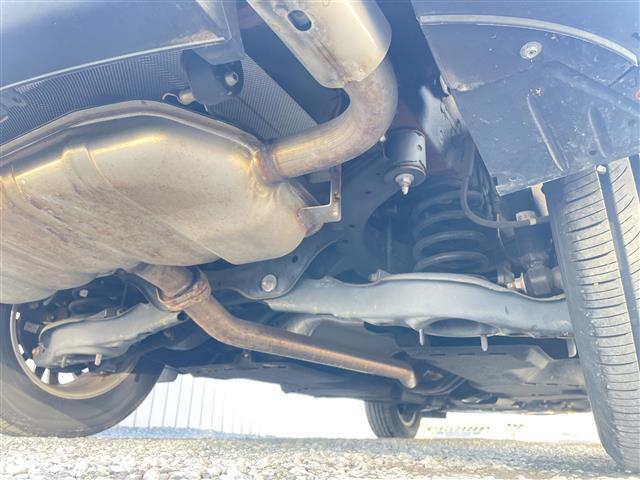 CX-5 XD プロアクティブ ワンオーナー/純正ナビ/フルセグTV/バックカメラ/ETC2.0/前ドラレコ/SCBS/BSM/レーンキープアシスト/前後ソナー/レーダークルコン/オートホールド/LEDライト/純正17AW(33枚目)