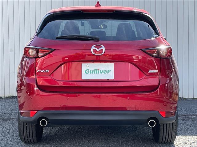 CX-5 XD プロアクティブ ワンオーナー/純正ナビ/フルセグTV/バックカメラ/ETC2.0/前ドラレコ/SCBS/BSM/レーンキープアシスト/前後ソナー/レーダークルコン/オートホールド/LEDライト/純正17AW(37枚目)