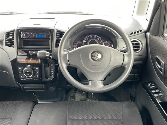 パレットSW XS(2枚目)