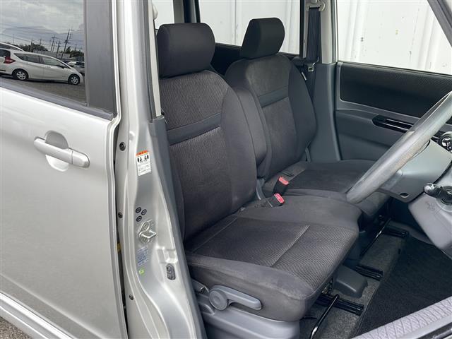 パレットSW XS(3枚目)