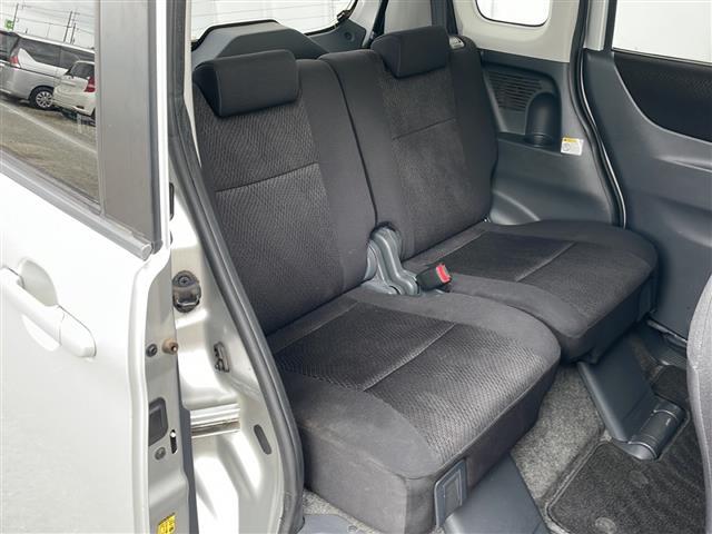 パレットSW XS(4枚目)