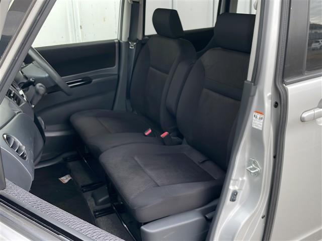 パレットSW XS(5枚目)