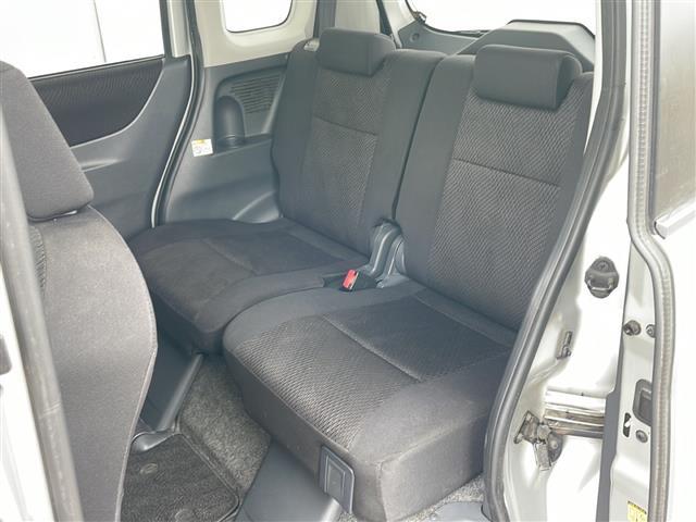 パレットSW XS(6枚目)