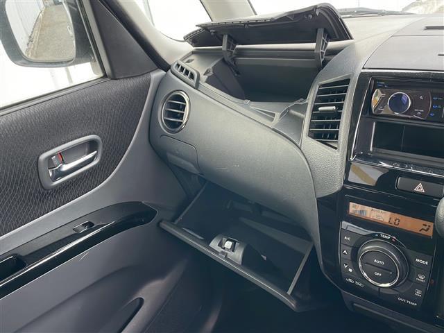 パレットSW XS(8枚目)