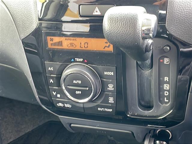 パレットSW XS(9枚目)