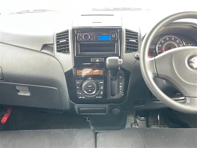 パレットSW XS(10枚目)