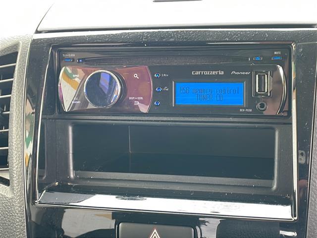 パレットSW XS(12枚目)