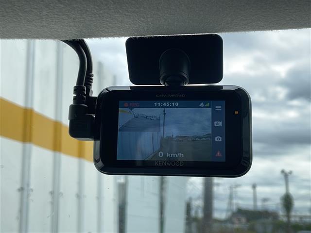 パレットSW XS(13枚目)