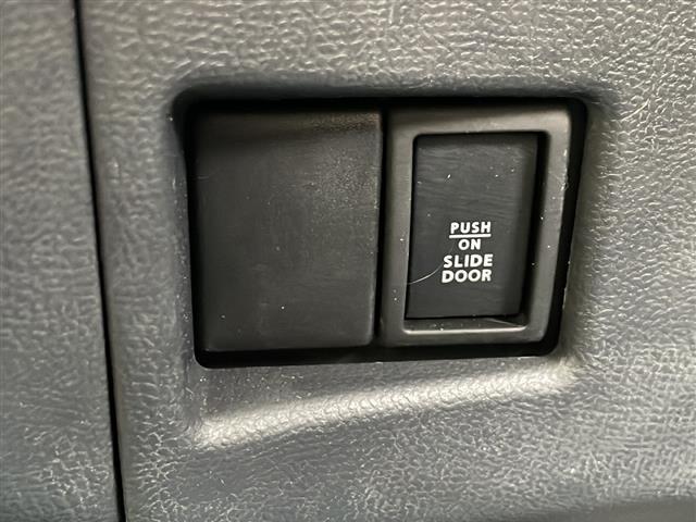 パレットSW XS(15枚目)