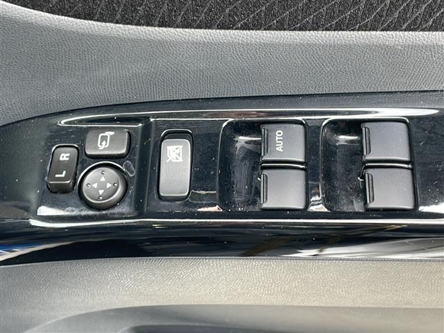 パレットSW XS(17枚目)