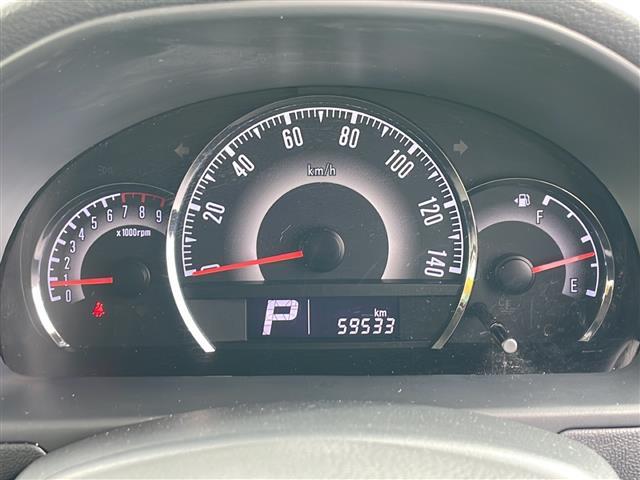 パレットSW XS(18枚目)