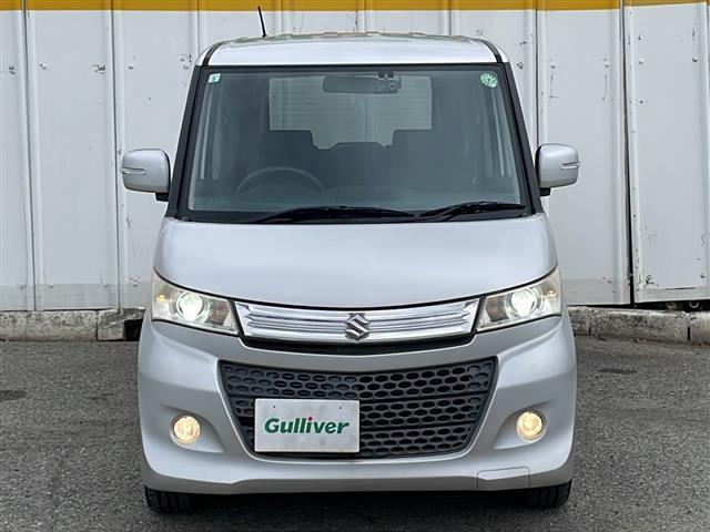 パレットSW XS(19枚目)